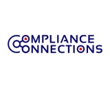 https://www.logocontest.com/public/logoimage/1533352570Compliance Connections11.jpg